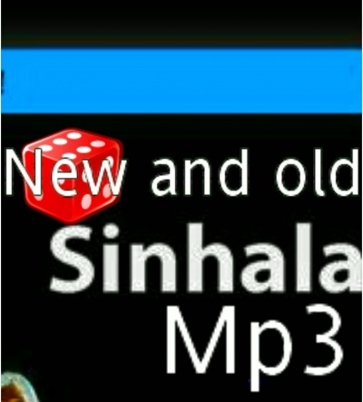 Tn-sinhala 1